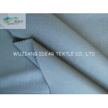 Dobby Polyester Taslon Fabric for Sportswear